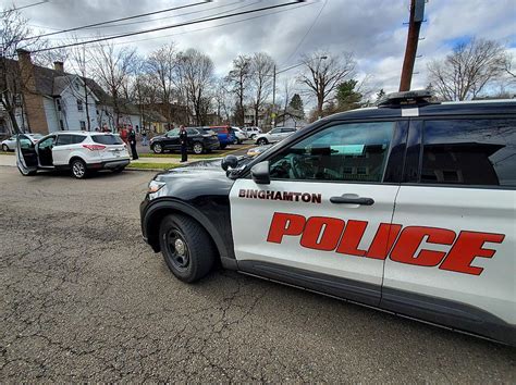 wbng news|binghamton police latest news.